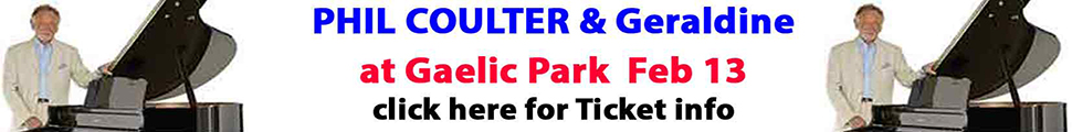 Coulter top Banner 2027
